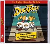 Folge-2Fonsos-FunparkDas-truegerische-Geheimnis-d-850-CD