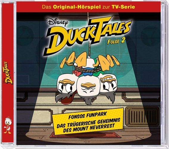 Jetzt bestellen!