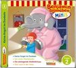 Folge-2Keine-Angst-im-Dunkeln-967-CD