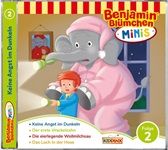 Folge-2Keine-Angst-im-Dunkeln-967-CD