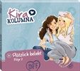 Folge-2Ploetzlich-beliebt-93-CD