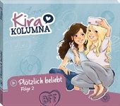 Folge-2Ploetzlich-beliebt-93-CD
