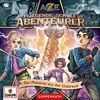 Folge-3-Das-Phantom-aus-der-Unterwelt-37-CD