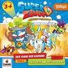 Folge-3-Der-Raub-des-Kazoom-Folge-4-Der-Gestan-24-CD