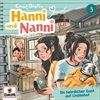 Folge-3-Ein-heimlicher-Gast-auf-Lindenhof-Neue-A-6-CD