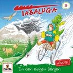 Folge-3-In-den-eisigen-Bergen-4-CD