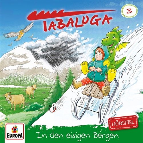 Jetzt bestellen!