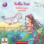 Folge-3-Robbenmama-gesucht-43-CD