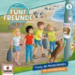 Folge-3-Timmy-der-MeisterdetektivDer-vermisste-11-CD