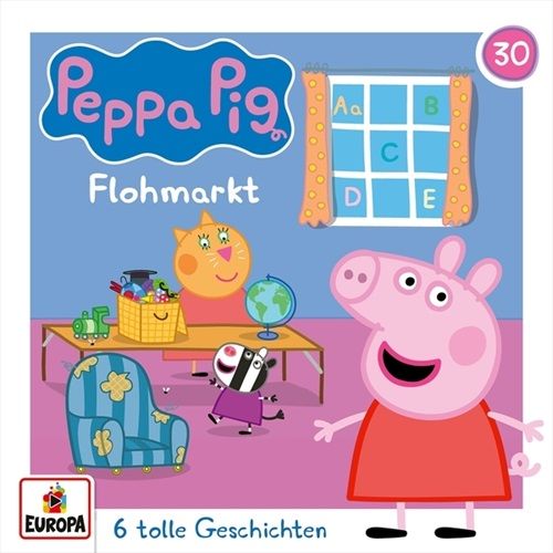 Jetzt bestellen!