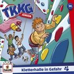 Folge-30-Kletterhalle-in-Gefahr-29-CD