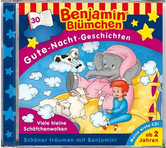 Jetzt bestellen!