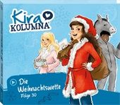 Folge-30Die-Weihnachtswette-8-CD
