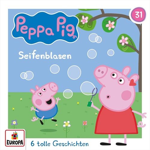 Jetzt bestellen!