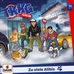 Folge-31-Zu-viele-Alibis-12-CD