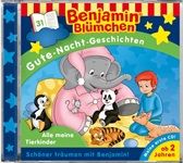 Folge-31Alle-meine-Tierkinder-973-CD