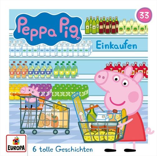 Jetzt bestellen!