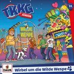 Folge-33-Wirbel-um-die-wilde-Wespe-29-CD