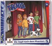 Folge-34-Die-Jagd-nach-dem-Phantom-15-CD