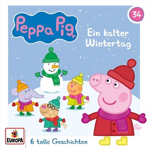 Folge-34-Ein-kalter-Wintertag-2-CD