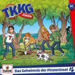 Folge-37-Das-Geheimnis-der-Pirateninsel-7-CD