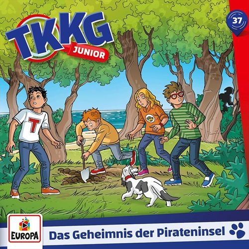 Jetzt bestellen!