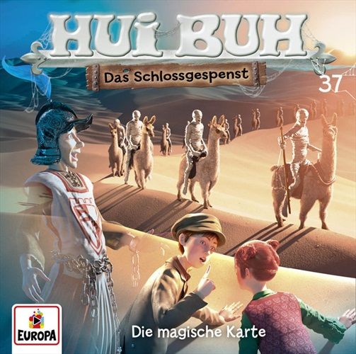 Jetzt bestellen!