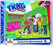 Folge-38-Schock-im-Bienenstock-3-CD