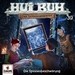 Folge-39-Die-Spinnenbeschwoerung-3-CD