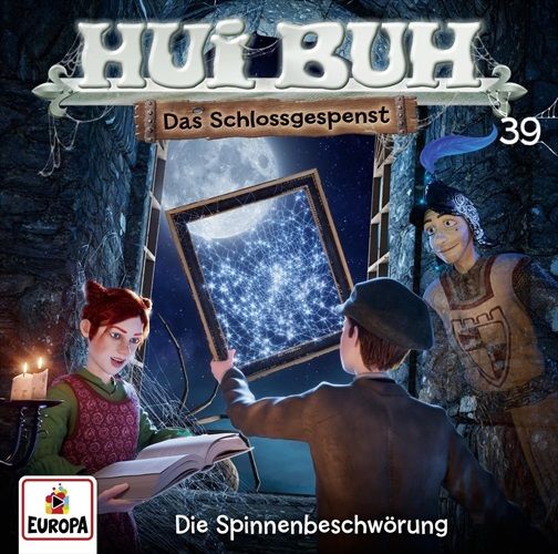 Jetzt bestellen!