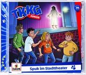 Folge-39-Spuk-im-Stadttheater-3-CD