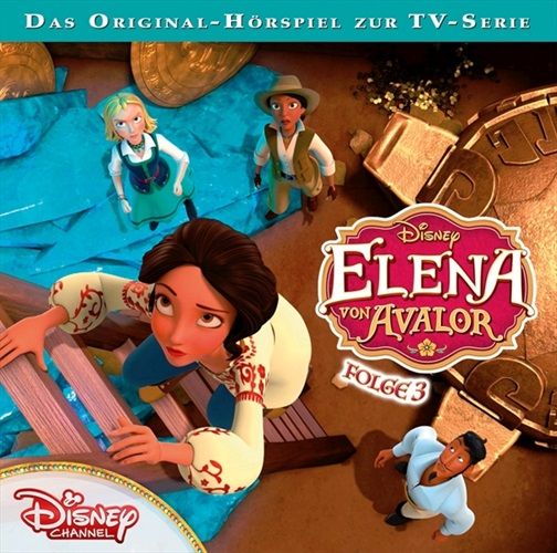 Jetzt bestellen!
