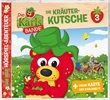 Folge-3Die-KraeuterKutsche-1000-CD
