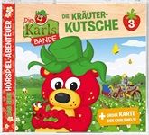 Folge-3Die-KraeuterKutsche-1000-CD