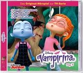Folge-3Vees-UEberraschungspartyHier-spukts-doch-885-CD