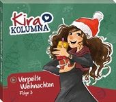 Folge-3Verpeilte-Weihnachten-94-CD