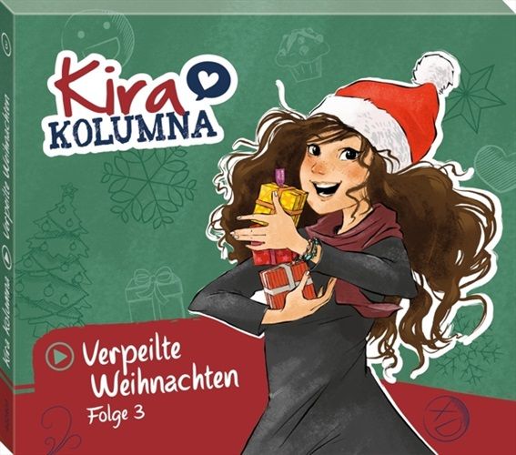 Jetzt bestellen!