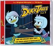 Folge-3Wer-den-Kreuzer-nicht-ehrtDas-KnackGebur-883-CD