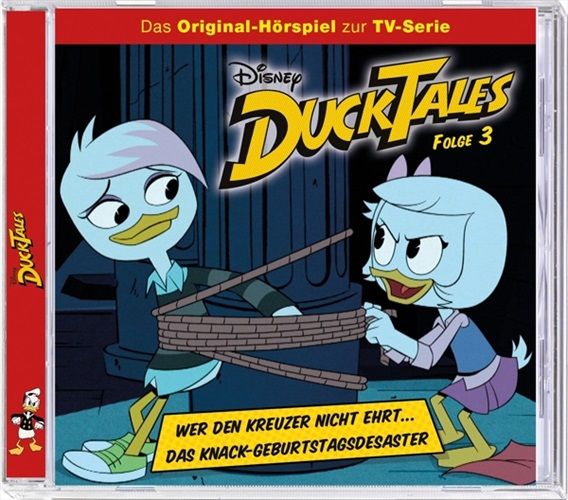 Jetzt bestellen!