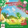 Folge-4-Im-stuermischen-Wald-21-CD