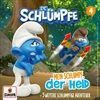 Folge-4-Mein-Schlumpf-der-Held-4-CD