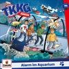 Folge-40-Alarm-im-Aquarium-5-CD