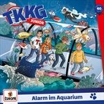 Folge-40-Alarm-im-Aquarium-5-CD