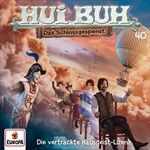 Folge-40-Die-vertrackte-HausgeistLizenz-67-CD