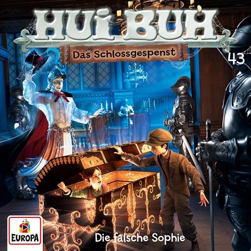 Jetzt bestellen!