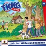 Folge-43-Zwischen-Woelfen-und-Banditen-5-CD