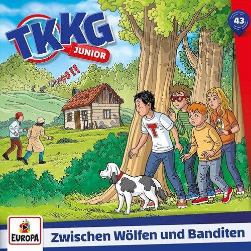 commandez maintenant!