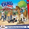 Folge-44-Der-verfluchte-Reiterhof-15-CD