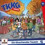 Folge-45-Ein-taeuschender-Tausch-27-CD
