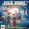 Folge-46-Die-abenteuerliche-Weltenwanderung-4-CD